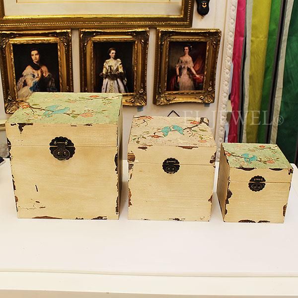 アンティーク　箱 000000001436-01-m.jpg?t=