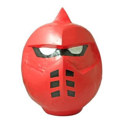 キン肉マン ビッグボディだるま 原作ver キン肉マンフィギュア ファイブスタートイ Fivestartoy キン肉マン ビッグボディだるま 原作ver キン肉マンフィギュア ファイブスタートイ Fivestartoy