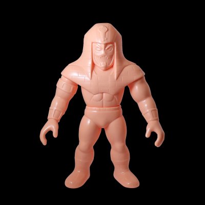 ミスター・カーメン（肌） - キン肉マンフィギュア｜ファイブスタートイ | fivestartoy