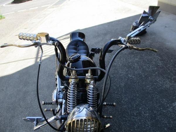 高品質 アルミ製 ハンドル CNCハンドルクランプキットSP 3