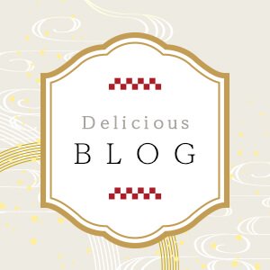 神戸菊水ブログ