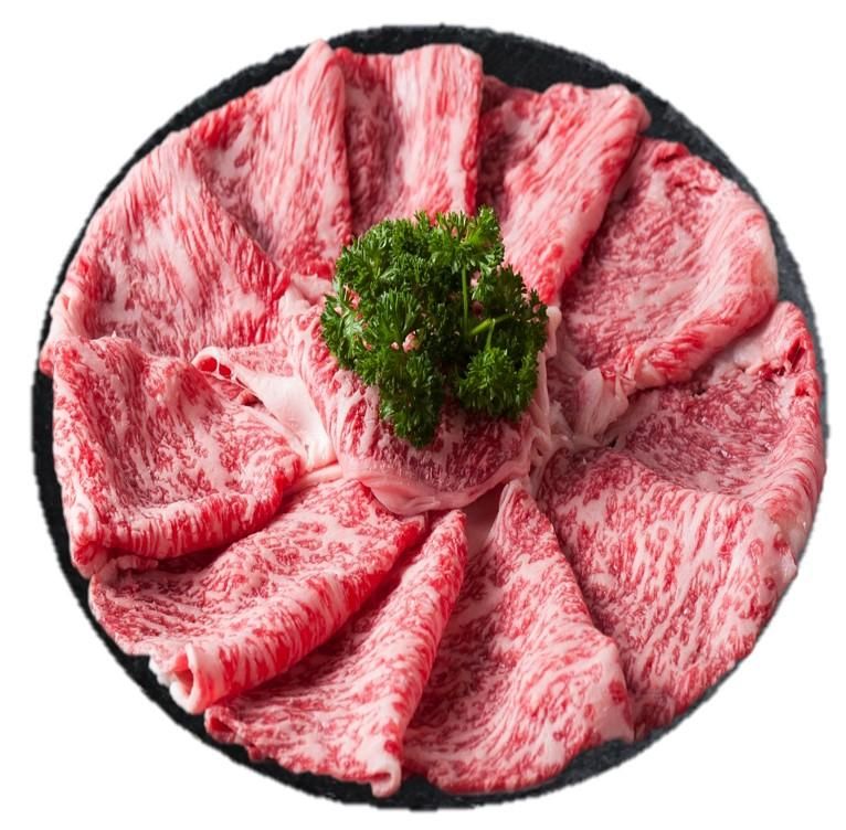 <img class='new_mark_img1' src='https://img.shop-pro.jp/img/new/icons3.gif' style='border:none;display:inline;margin:0px;padding:0px;width:auto;' />[]µ䤭 500g[ʰ]