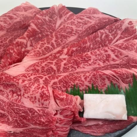 []µ䤭 1.0kg[ʰ]