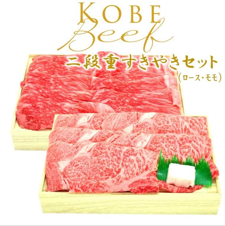 <img class='new_mark_img1' src='https://img.shop-pro.jp/img/new/icons3.gif' style='border:none;display:inline;margin:0px;padding:0px;width:auto;' />12/112/20۸A4ʾ˿ͥӡ 䤭å600g(ێӎӳ300g) ࡦߡۡ£ʽȢ