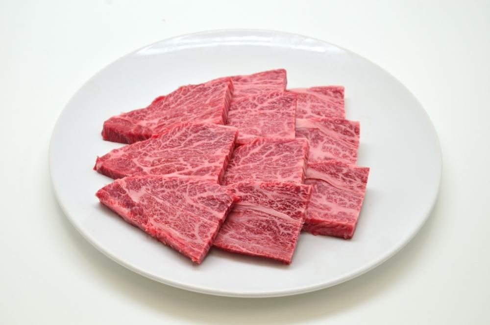 ステーキ用 - 神戸牛の通販・お取り寄せ｜神戸牛・和牛専門店の
