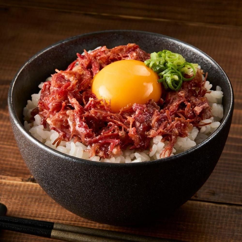 <img class='new_mark_img1' src='https://img.shop-pro.jp/img/new/icons3.gif' style='border:none;display:inline;margin:0px;padding:0px;width:auto;' />͵ӡ150