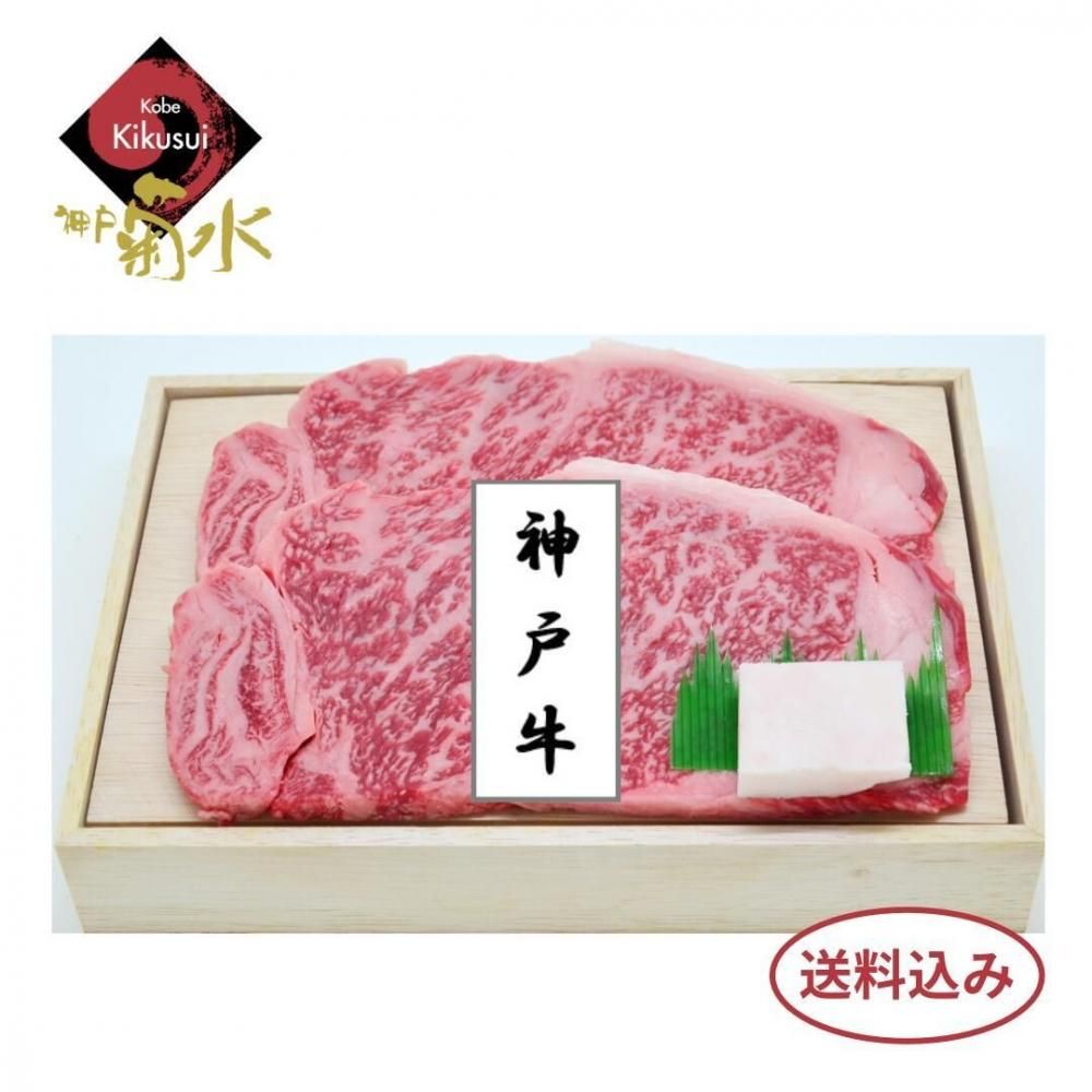 <img class='new_mark_img1' src='https://img.shop-pro.jp/img/new/icons3.gif' style='border:none;display:inline;margin:0px;padding:0px;width:auto;' />7/31ޤۿ͵󥹥ơ ࡦߡ
