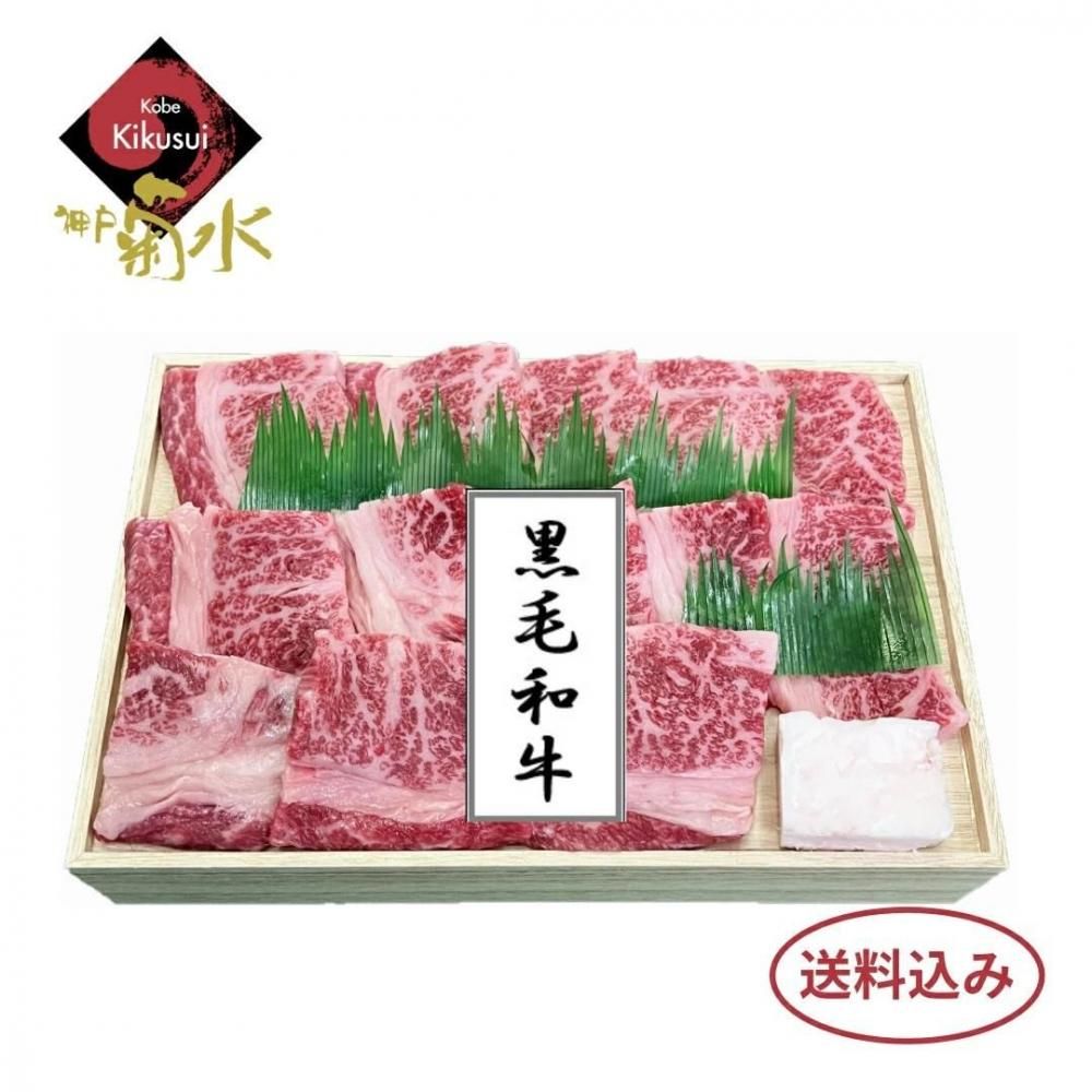 <img class='new_mark_img1' src='https://img.shop-pro.jp/img/new/icons3.gif' style='border:none;display:inline;margin:0px;padding:0px;width:auto;' />7/31ޤ۹µ ӡʥХ˾300ࡦߡ