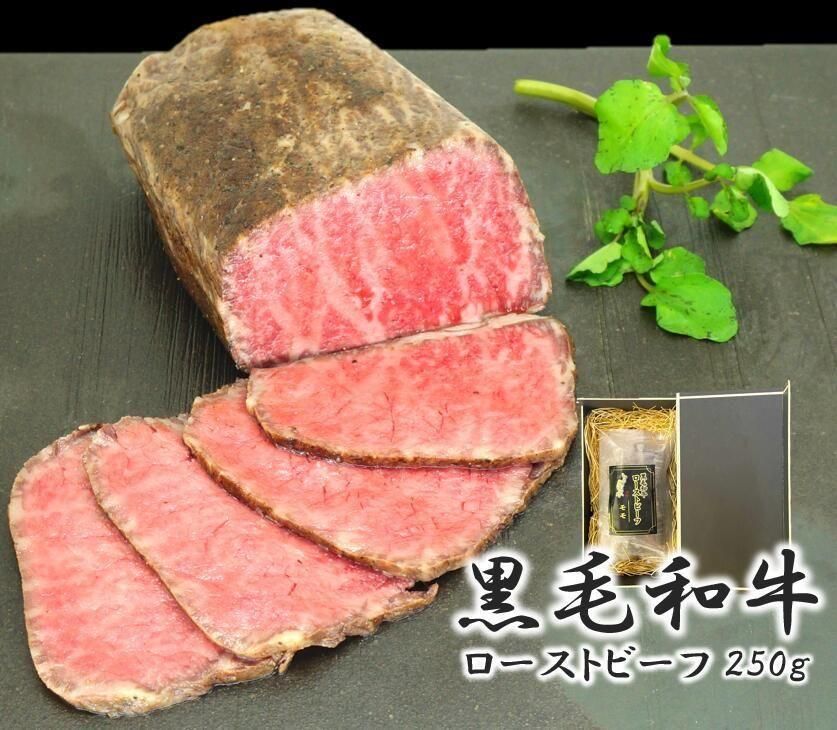 <img class='new_mark_img1' src='https://img.shop-pro.jp/img/new/icons3.gif' style='border:none;display:inline;margin:0px;padding:0px;width:auto;' />ڿ̸ µȥӡ250g ࡦߡ 渵