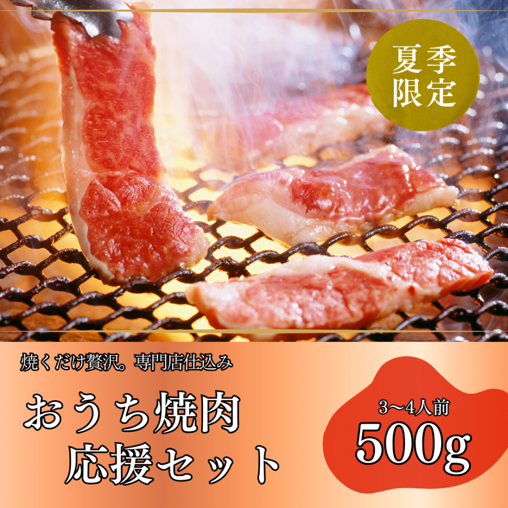 <img class='new_mark_img1' src='https://img.shop-pro.jp/img/new/icons3.gif' style='border:none;display:inline;margin:0px;padding:0px;width:auto;' />祻å500g - ࡦ -
