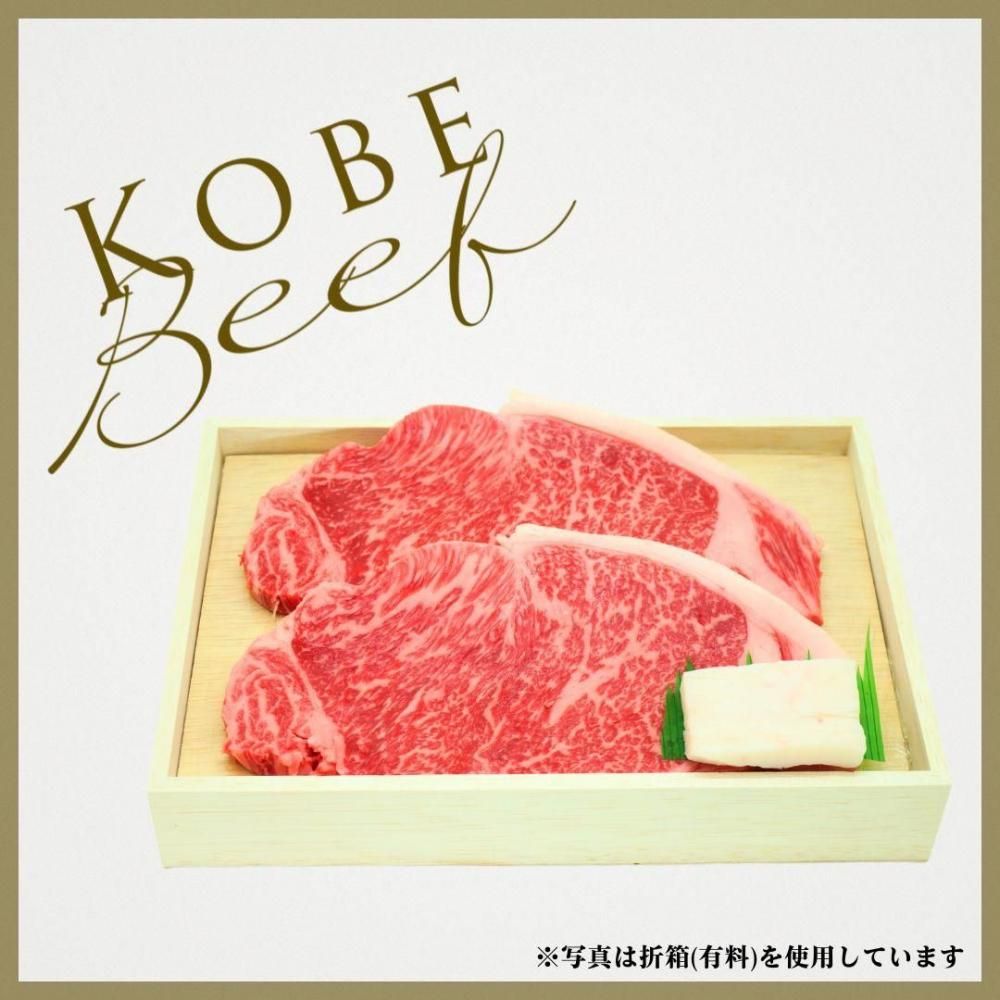 <img class='new_mark_img1' src='https://img.shop-pro.jp/img/new/icons3.gif' style='border:none;display:inline;margin:0px;padding:0px;width:auto;' />(A4ʾ) ͵󥹥ơ 180g2~
