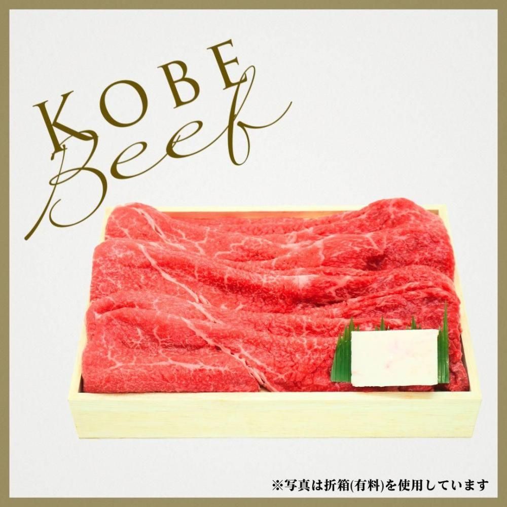 <img class='new_mark_img1' src='https://img.shop-pro.jp/img/new/icons3.gif' style='border:none;display:inline;margin:0px;padding:0px;width:auto;' />(A4ʾ) ͵⥹饤 500g~