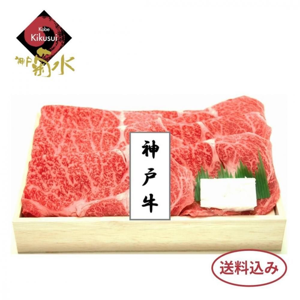 <img class='new_mark_img1' src='https://img.shop-pro.jp/img/new/icons3.gif' style='border:none;display:inline;margin:0px;padding:0px;width:auto;' />12/01ޤۿ͵䤭300gࡦߡ 