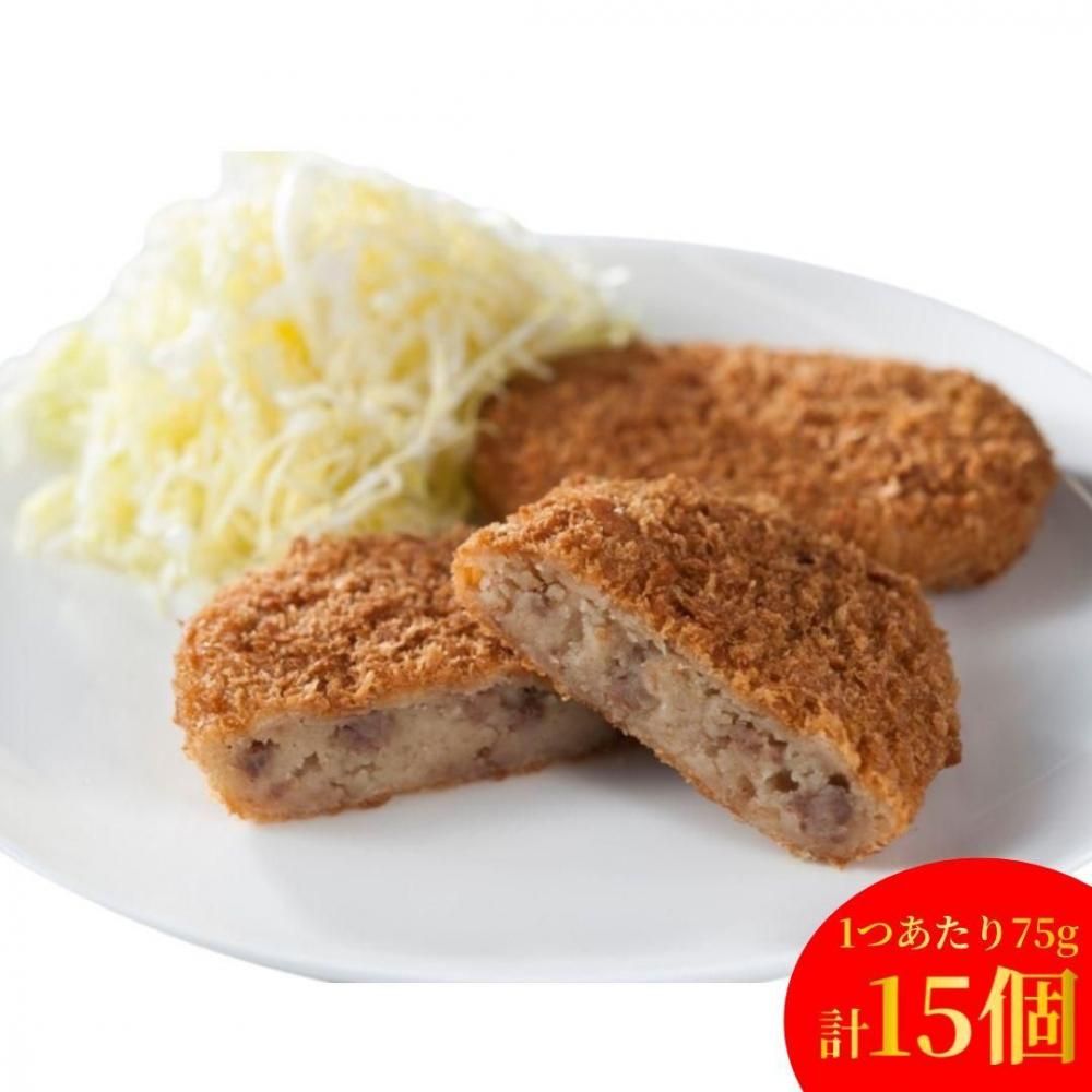 <img class='new_mark_img1' src='https://img.shop-pro.jp/img/new/icons3.gif' style='border:none;display:inline;margin:0px;padding:0px;width:auto;' />µå15 - µʤǤϤΤ̣ȹ - ࡦߡ 