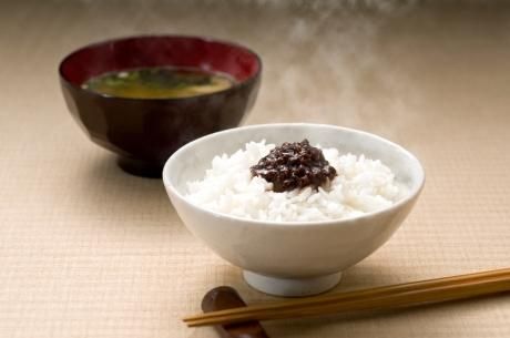 黒毛和牛肉みそ | 逸品味噌 - 神戸牛の通販・お取り寄せ｜神戸牛