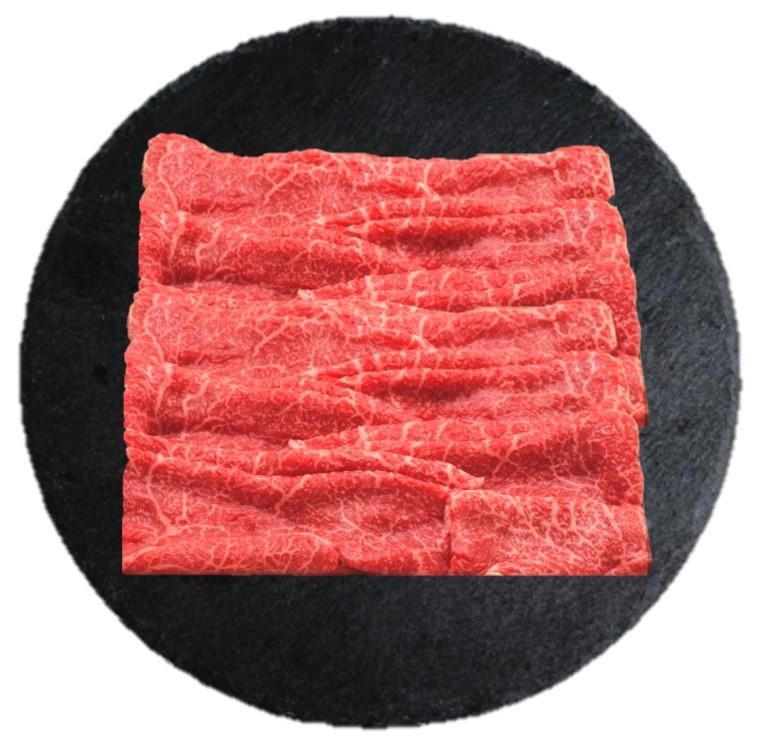 µ⤷֤ 500g[ʰ]