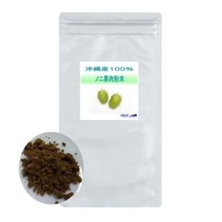 컺100%Υ˲ʴѥ100g