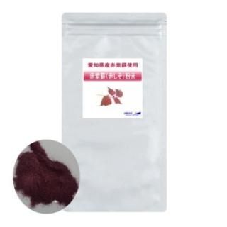 θֻɻֻɡ֤ʴѥ100g