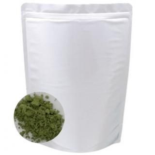 ѡ100%ʴѥ1kg(1kgx1)