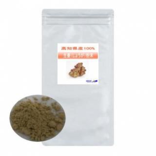 θ100%ժʤ礦ʴѥ100g