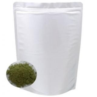 ѡ100%ʴѥ1kg(1kgx1)