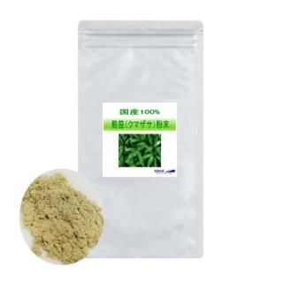 100%ʥޥʴѥ100g