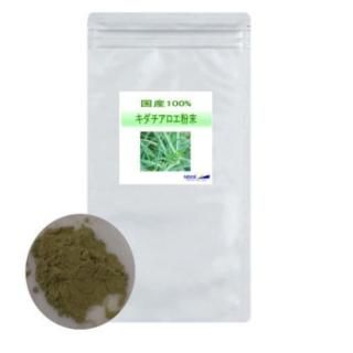 100%ʴѥ500g(100gx5)