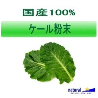 100%ʴѥ1kg(100gx10)