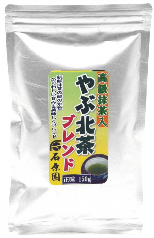日本茶 番茶 - ドリンクの人気商品・通販・価格比較 - 価格.com