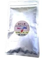 󥹥 ۤ ʥץ졼ɥ饤 125g