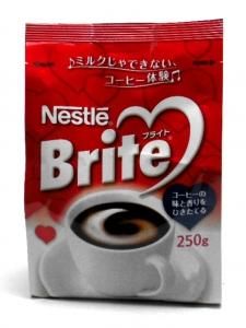 インスタントコーヒー ミルク 粉末茶 業務用茶 こだわりのお茶屋 石原園