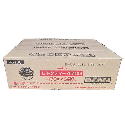 名糖 紅茶 レモンティーの人気商品・通販・価格比較 - 価格.com