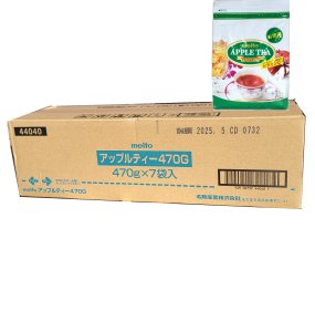 紅茶 アップルティーの人気商品・通販・価格比較 - 価格.com