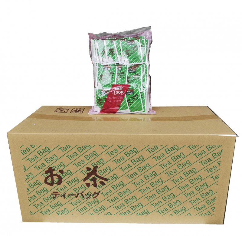 日本茶 おーいお茶 40gの人気商品・通販・価格比較 - 価格.com