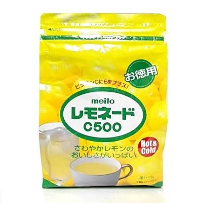 レモネード014 レモネード014 レモネード014 2023 Kawasaki Ninja® ZX™-14R ABS | RideNow