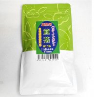 インスタント茶(パウダー緑茶) - 日本茶 粉末茶 業務用茶 こだわりの