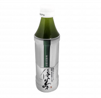 ͥ(MID)ڥåȥܥȥ350ml