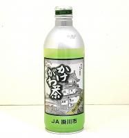 (JA)ڥåȥܥȥ470ml