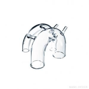 マメデザイン マメオーバーフローM マメデザイン マメ