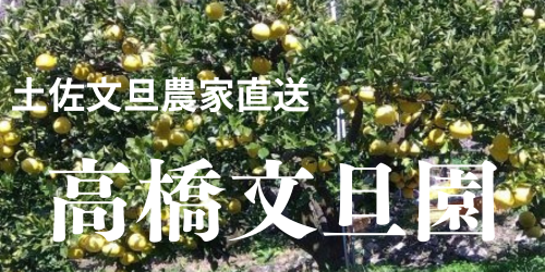 ںʸöʤ֤󤿤ľⶶʸö