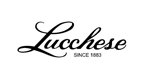 LUCCHESE ルケーシー