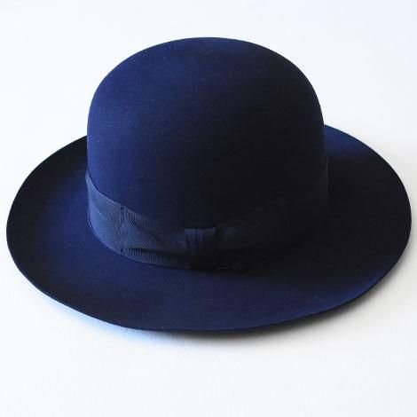 グラッドハンド　JOHN G ラビット　ハット GLAD HAND グラッドハンド JOHN G ラビットハット THE FAT