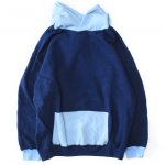 TOWNCRAFT タウンクラフト パーカー 60s HOODY SWEAT NY/SX<img class='new_mark_img2' src='https://img.shop-pro.jp/img/new/icons14.gif' style='border:none;display:inline;margin:0px;padding:0px;width:auto;' />