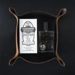 <img class='new_mark_img1' src='https://img.shop-pro.jp/img/new/icons14.gif' style='border:none;display:inline;margin:0px;padding:0px;width:auto;' />GLAD HAND å ϥ  APOTHECARY ݥ꡼ Parfum 50ml