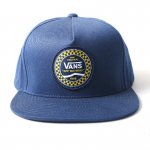 <img class='new_mark_img1' src='https://img.shop-pro.jp/img/new/icons14.gif' style='border:none;display:inline;margin:0px;padding:0px;width:auto;' />VANS USA LINE  BB CAP - B -