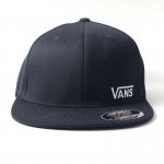 <img class='new_mark_img1' src='https://img.shop-pro.jp/img/new/icons14.gif' style='border:none;display:inline;margin:0px;padding:0px;width:auto;' />VANS USA LINE  BB CAP - C -