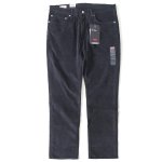 PANTS - GENBA ONLINE STORE