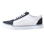 <img class='new_mark_img1' src='https://img.shop-pro.jp/img/new/icons14.gif' style='border:none;display:inline;margin:0px;padding:0px;width:auto;' />VANS USA LINE OLD SKOOL NUBUCK LEATHER OLD ENGLISH