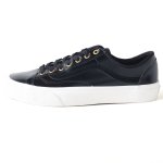<img class='new_mark_img1' src='https://img.shop-pro.jp/img/new/icons14.gif' style='border:none;display:inline;margin:0px;padding:0px;width:auto;' />VANS USA LINE OLD SKOOL ALL LEATHER 