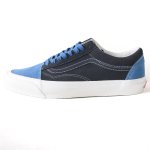 <img class='new_mark_img1' src='https://img.shop-pro.jp/img/new/icons14.gif' style='border:none;display:inline;margin:0px;padding:0px;width:auto;' />VANS USA LINE OLD SKOOL VAULT ALL SUEDE